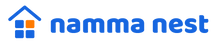 Namma Nest logo